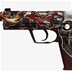 bet cs go skins on matches