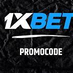 1x bet code